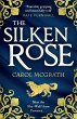 The Silken Rose - Bild 1