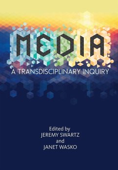 Cover MEDIA