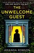 The Unwelcome Guest - Bild 1