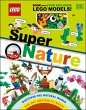LEGO Super Nature - Bild 1