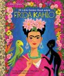 Mi Little Golden Book Sobre Frida Kahlo... - Bild 1