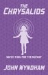 The Chrysalids - Bild 1