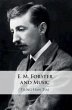 E. M. Forster and Music - Bild 1
