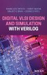Digital VLSI Design and Simulation with... - Bild 1