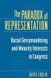 The Paradox of Representation (eBook,... - Bild 1