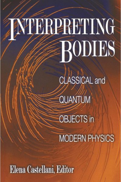 Interpreting Bodies (eBook, PDF) Interpreting Bodies (eBook, PDF)
