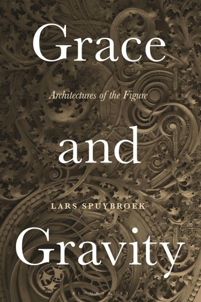 Grace and Gravity (eBook, PDF) Grace and Gravity (eBook, PDF)