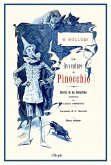 Le Avventure di Pinocchio (eBook, ePUB)
