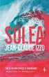 Solea - Bild 1
