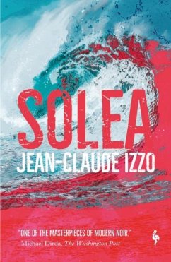 Cover Solea