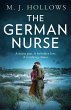 The German Nurse - Bild 1