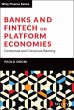 Banks and Fintech on Platform Economies - Bild 1