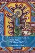 The Cambridge Companion to the New... - Bild 1