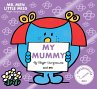 Mr. Men Little Miss: My Mummy - Bild 1