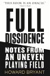 Full Dissidence - Bild 1