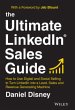 Ultimate LinkedIn Sales Guide - Bild 1