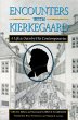 Encounters with Kierkegaard (eBook,... - Bild 1