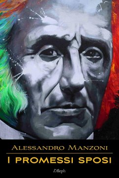 I promessi sposi (eBook, ePUB) - Manzoni, Alessandro