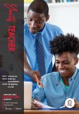 Youth Teacher (eBook, ePUB) Youth Teacher (eBook, ePUB)
