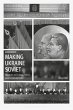 Making Ukraine Soviet (eBook, PDF) - Bild 1