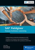 SAP Fieldglass (eBook, ePUB)