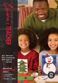 Children's Teacher (eBook, ePUB) Children's Teacher (eBook, ePUB)