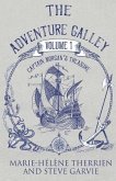 The Adventure Galley Volume 1