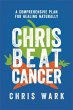 Chris Beat Cancer - Bild 1