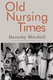 Old Nursing Times Old Nursing Times