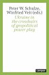 Ukraine in the crosshairs of... - Bild 1
