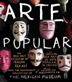 Arte Popular (eBook, ePUB)
