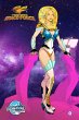 Stormy Daniels: Space Force #0 (eBook,... - Bild 1