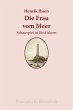 Die Frau vom Meer (eBook, ePUB) - Bild 1