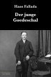 Der junge Goedeschal (eBook, ePUB) - Bild 1
