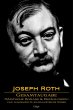 Joseph Roth: Gesamtausgabe - Sämtliche... - Bild 1