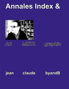 Annales Index & - byandB, jean claude