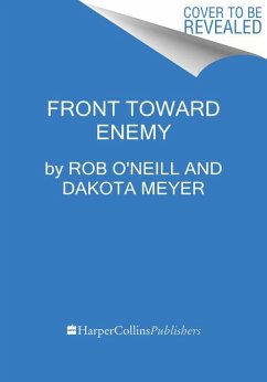 The Way Forward - O'Neill, Robert; Meyer, Dakota