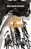 Graine de paria