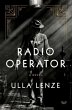 The Radio Operator - Bild 1