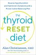 The Thyroid Reset Diet - Bild 1
