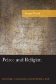 Peirce and Religion
