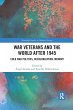War Veterans and the World After 1945 - Bild 1