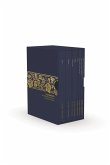 The Prophets: NET Abide Bible Journals Box Set, Comfort Print