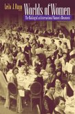 Worlds of Women (eBook, ePUB) Worlds of Women (eBook, ePUB)