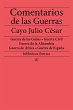 Comentarios de las Guerras (Guerra de... - Bild 1