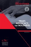 Adult Enlightener: Young Adult Bible Study (eBook, ePUB) Adult Enlightener: Young Adult Bible Study (eBook, ePUB)