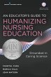 An Educator's Guide to Humanizing... - Bild 1