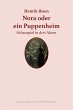 Nora oder Ein Puppenheim (eBook, ePUB) - Bild 1