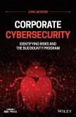 Corporate Cybersecurity