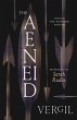The Aeneid - Bild 1